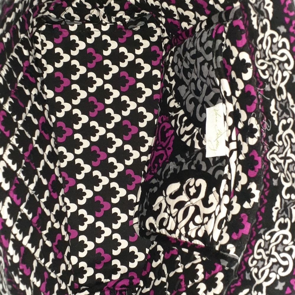 Vera Bradley - Picture 5 of 7